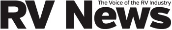 RV News