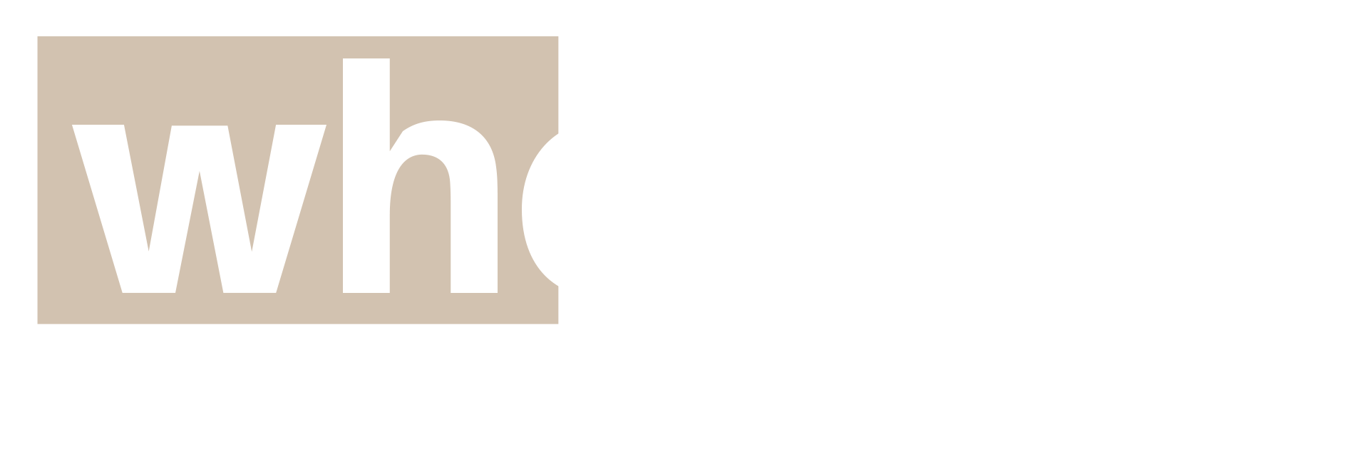 Wheeler Advertising