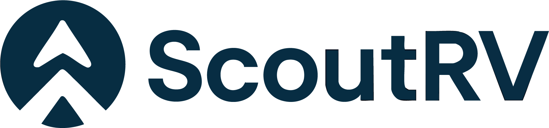 ScoutRV